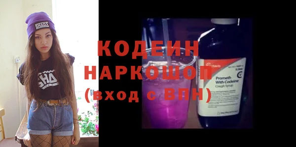 спиды Арсеньев