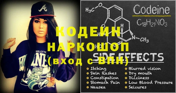 спиды Арсеньев